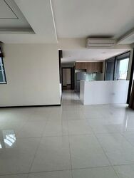 Weave Residences (D15), Apartment #546053151